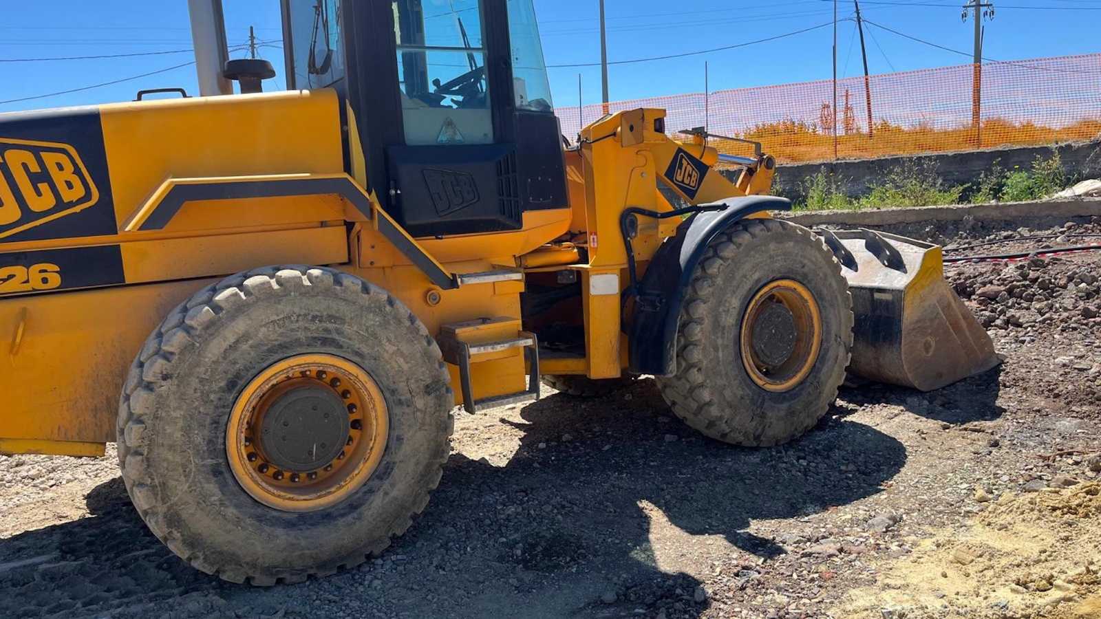 OmecoHub - Immagine 2